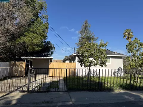 4248 77th St, Sacramento, CA 95820
