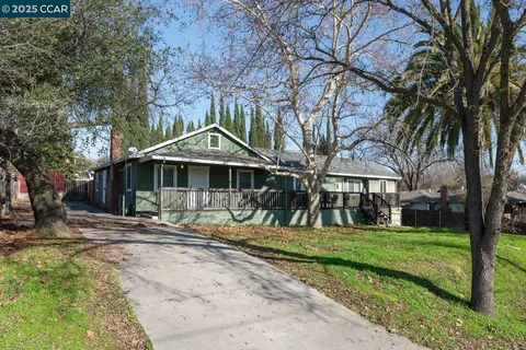 7571 Cedar, Citrus Heights, CA 95610