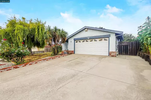 999 Seascape Cir, Rodeo, CA 94572 photo 1