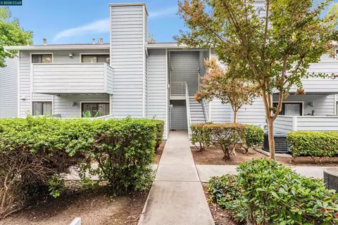 92 Elder Dr #G, Pacheco, CA 94553 photo 1