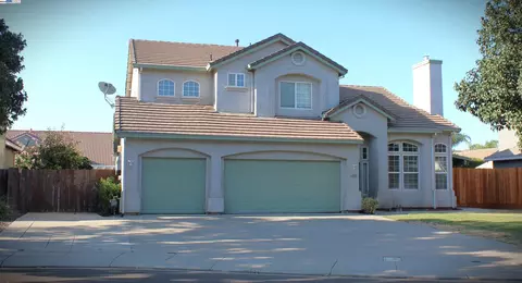 3505 Plaudit Ct, Modesto, CA 95355 photo 1