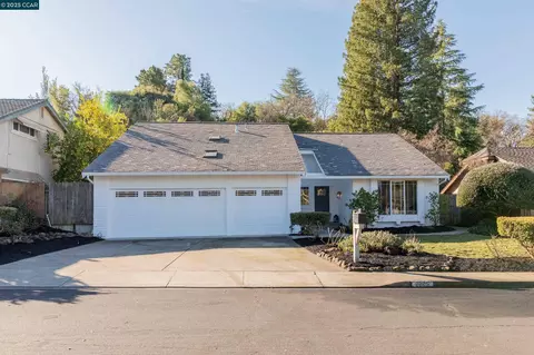 2225 Stewart Ave, Walnut Creek, CA 94596