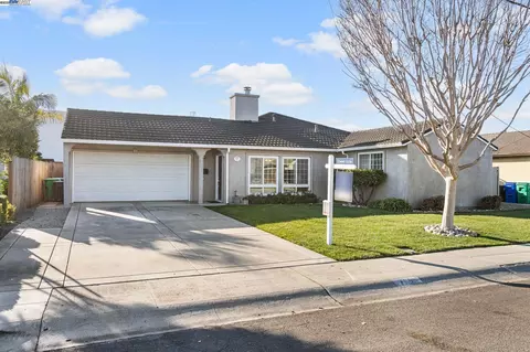 14085 Corvallis St, San Leandro, CA 94579