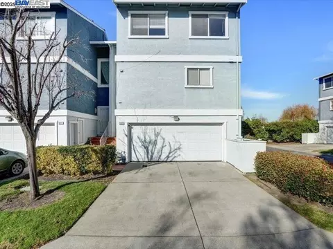 5835 Central Ave, Newark, CA 94560 photo 1