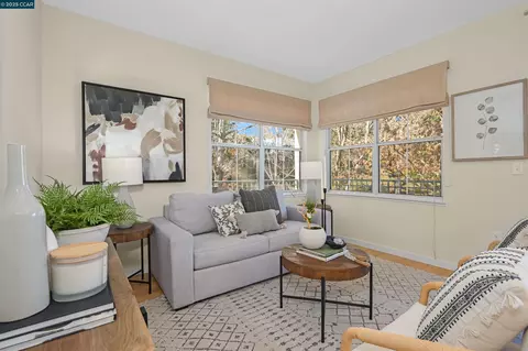 1860 Tice Creek Dr #1236, Walnut Creek, CA 94595