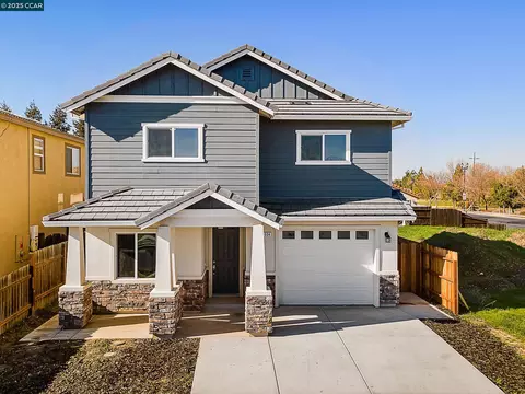 1604 Flores, Woodland, CA 95776