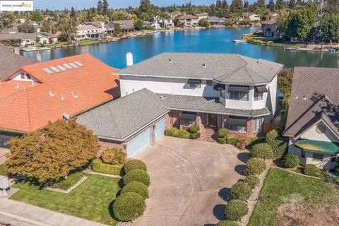1720 Windjammer Ct, Lodi, CA 95242 photo 1