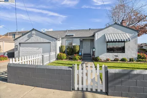 1796 Pacific Ave, San Leandro, CA 94577 photo 1