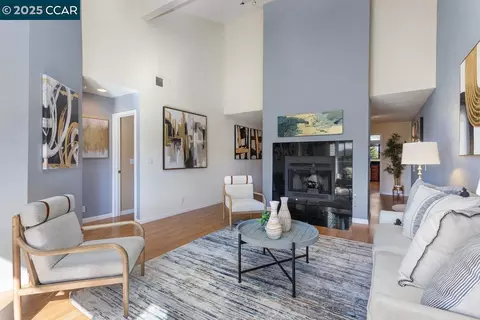 1676 San Miguel Dr, Walnut Creek, CA 94596