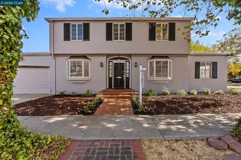 1265 Maple St, Pittsburg, CA 94565 photo 1