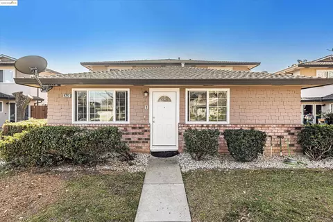 4723 Capay Dr #1, San Jose, CA 95118