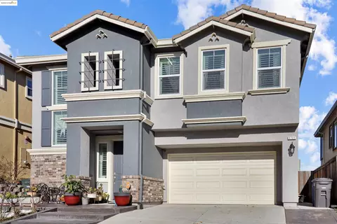 2721 Rio Seco Dr, Bay Point, CA 94565