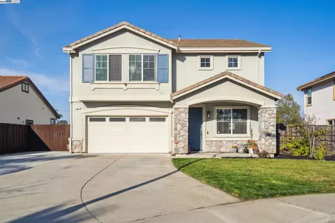 24 Connie Ct, Oakley, CA 94561 photo 1
