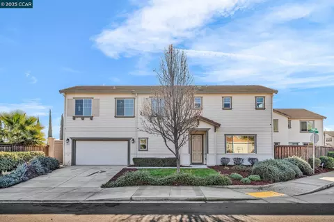 435 W 4th St, Pittsburg, CA 94565 photo 1
