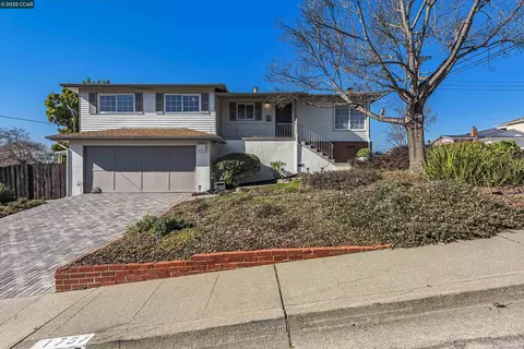 1797 138th Ave, San Leandro, CA 94578 photo 1