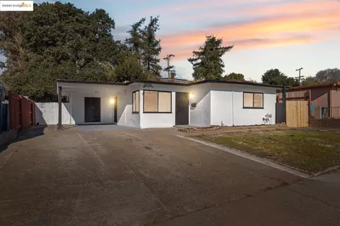 808 Fulton Ave, Vallejo, CA 94591 photo 1