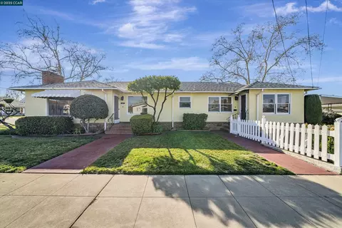 287 Maple St, Livermore, CA 94550 photo 1