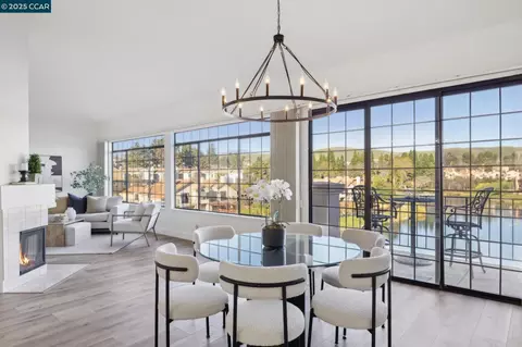 61 Eagle Lake Ln #33, San Ramon, CA 94582