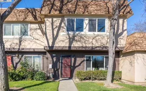 1708 Vancouver Grn, Fremont, CA 94536