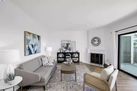 21083 Gary Dr #110, Hayward, CA 94546 photo 1