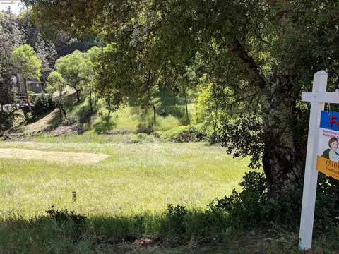 16182 Brewer Rd, Grass Valley, CA 95949 photo 1
