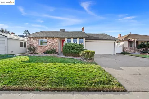 2444 39th Ave, Sacramento, CA 95822