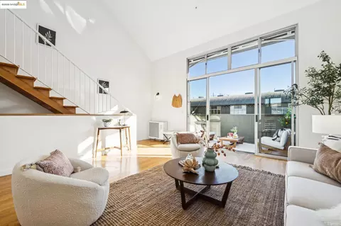 2430 5th St #D, Berkeley, CA 94710 photo 1
