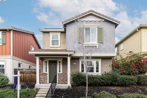 4256 Panorama Dr, Dublin, CA 94568 photo 1
