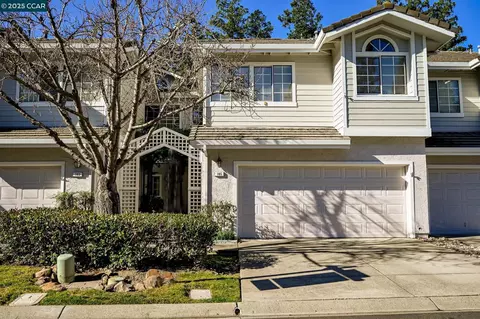 165 Heritage Park Dr, Danville, CA 94506