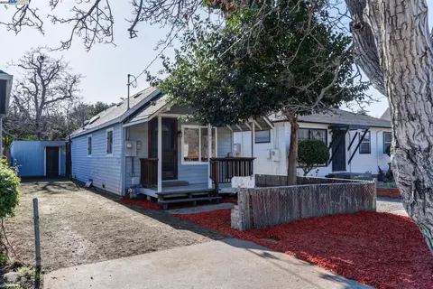 37591 3rd St, Fremont, CA 94536 photo 1
