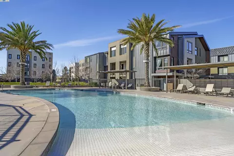 3690 Innovation Way #202, Fremont, CA 94538
