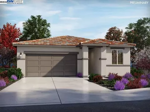 3199 Volanti Dr, Manteca, CA 95337 photo 1