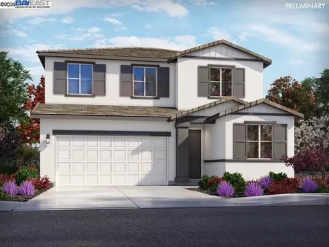 3193 Volanti Dr, Manteca, CA 95337 photo 1