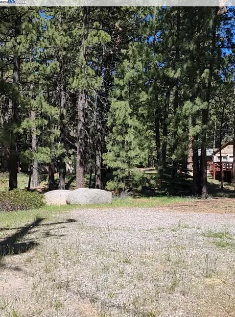 3794 Pioneer Trl, South Lake Tahoe, CA 96150