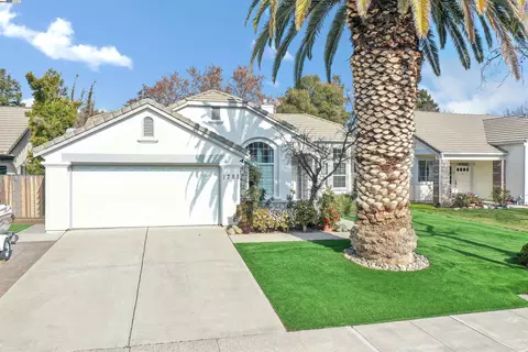 1785 Lilly Ct, Tracy, CA 95376 photo 1
