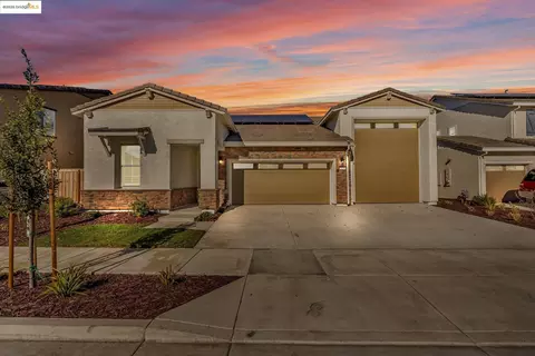 7225 Broom Dr, Stockton, CA 95219