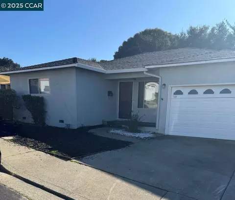 1337 7th St, Rodeo, CA 94572 photo 1