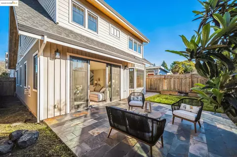 1522 Stuart St, Berkeley, CA 94703 photo 1