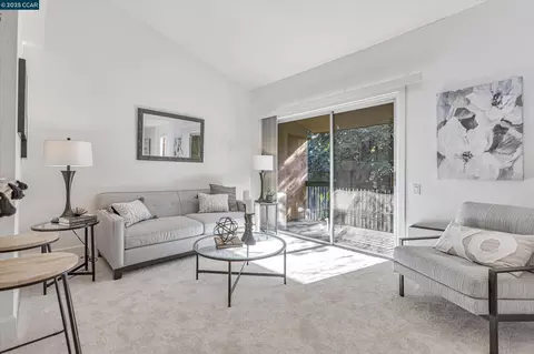 155 Sharene Ln #303, Walnut Creek, CA 94596