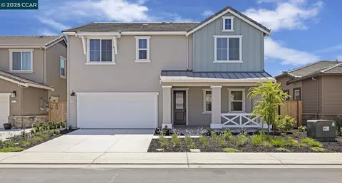 126 Bodega Dr, Lodi, CA 95240 photo 1