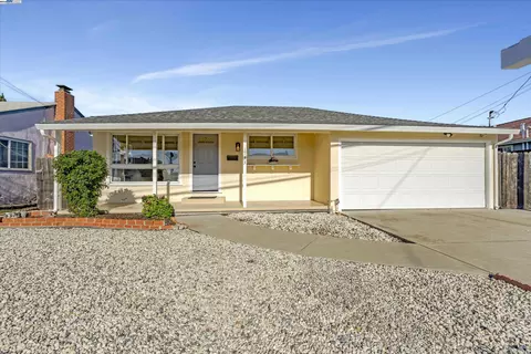 1733 Cedar Ave, San Leandro, CA 94579 photo 1