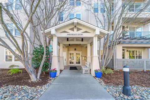 1840 Tice Creek Dr #2238, Walnut Creek, CA 94595