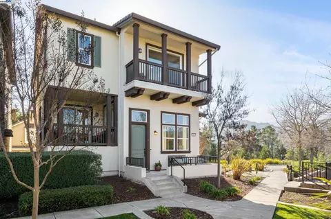 2 Hazel Tree Rdg, Orinda, CA 94563 photo 1