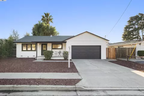 37055 Edith St, Newark, CA 94560 photo 1