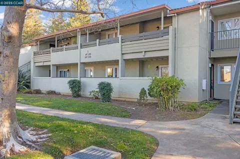 1505 Kirker Pass Rd #151, Concord, CA 94521 photo 1