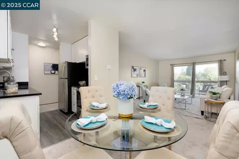 4081 Clayton Rd #334, Concord, CA 94521
