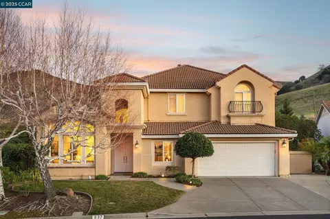 837 Deer Spring Cir, Concord, CA 94521 photo 1