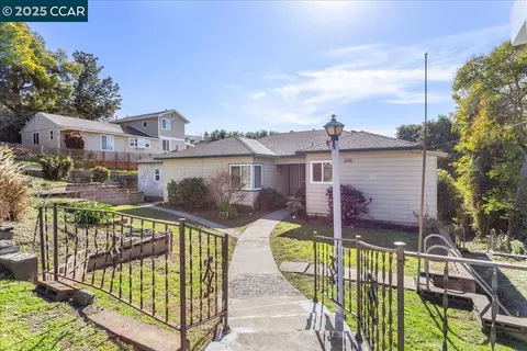 4639 James Ave, Castro Valley, CA 94546 photo 1