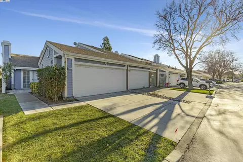4777 Apple Tree Cmn, Livermore, CA 94551 photo 1