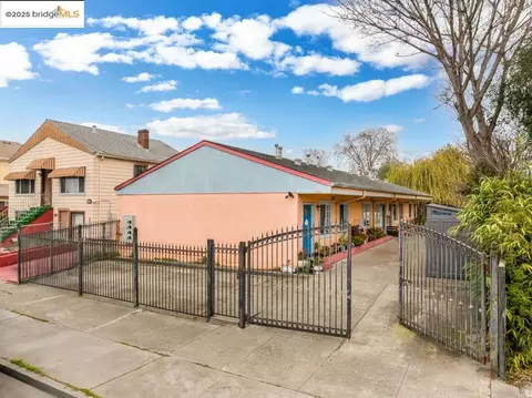 1735 6th St, Berkeley, CA 94710 photo 1